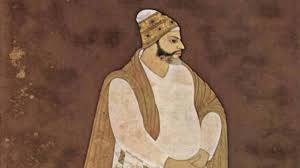 The Asaf Jahi Dynasty (1724-1948)