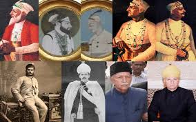 Nizam