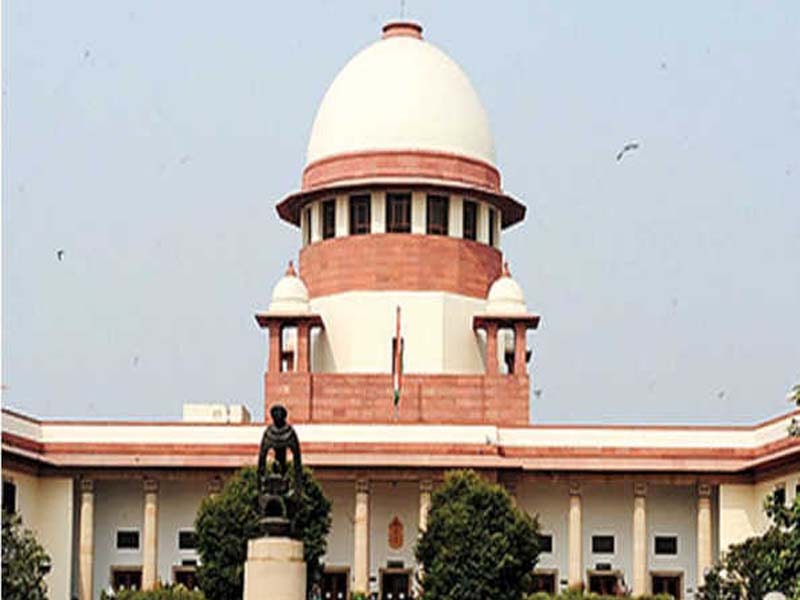 SC upholds ICAI regulations that restrict the number of audits that CAs can complete annually.